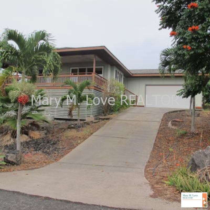 Primary Photo - Unfurnished 2 bedroom, 2 bath home