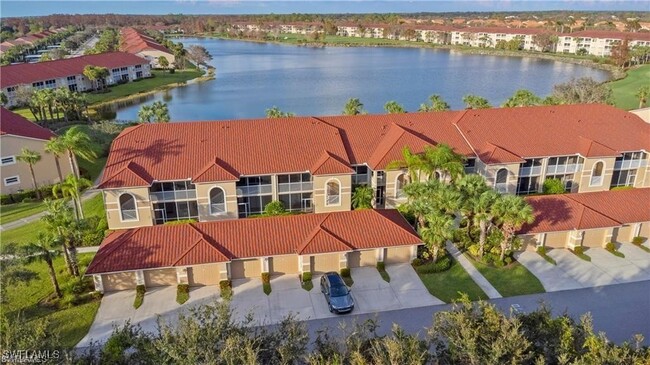 Foto del edificio - 2770 Cypress Trace Cir