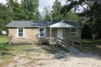 Building Photo - 216 Bonita Ln
