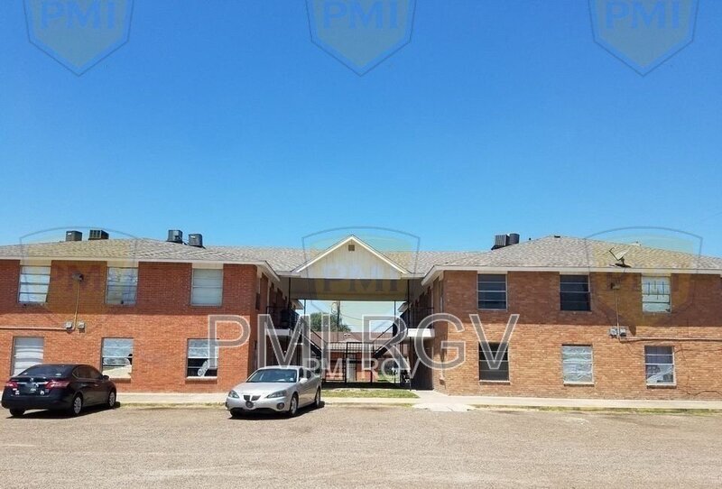 Foto principal - 1803 Washington Ave