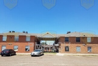 Building Photo - 1803 Washington Ave