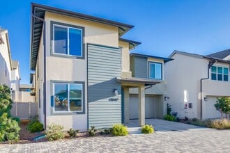 Building Photo - 12641 Stella Ln