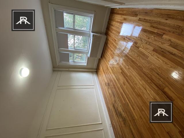 Building Photo - 1 bedroom in Brighton MA 02135