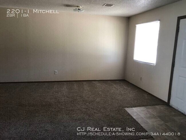 Foto del edificio - 2201 SW Mitchell St