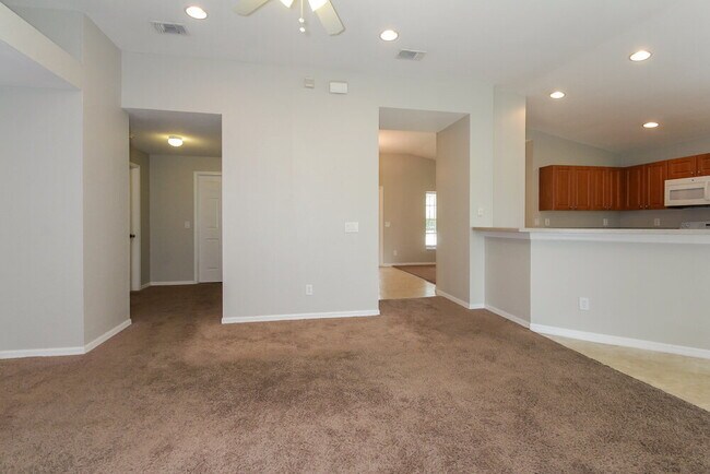 Building Photo - 11008 Laurel Brook Ct