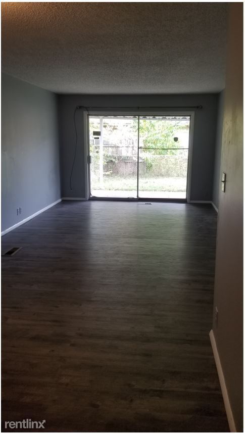 Building Photo - 2 br, 1 bath House - 6303 S Owasso Ave