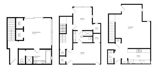 Foto del edificio - 3525 N Reta Ave