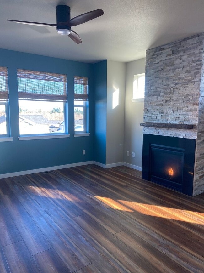 Foto del edificio - 1967 Calico Loop