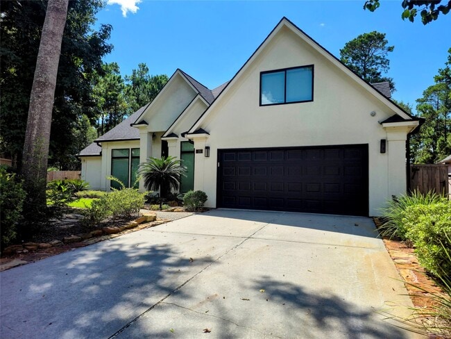 Building Photo - 19 Acorn Cluster Ct