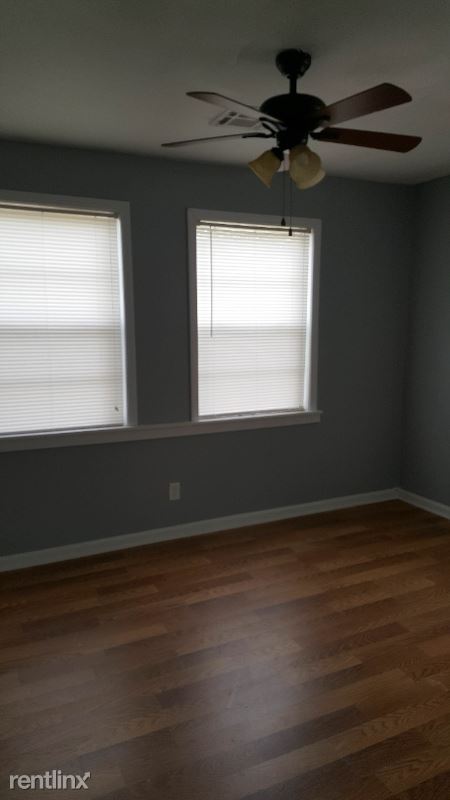 Foto del edificio - 2 br, 1 bath House - 3635 W April St