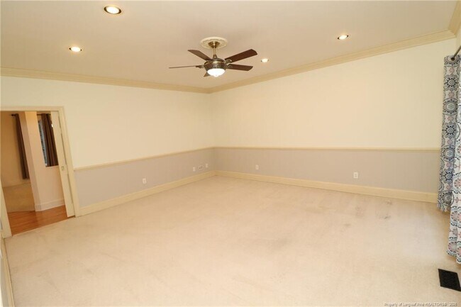 Foto del edificio - 125 Windy Ridge Rd