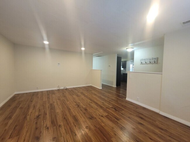 Foto del edificio - Charming 3 bedroom 2 bath.