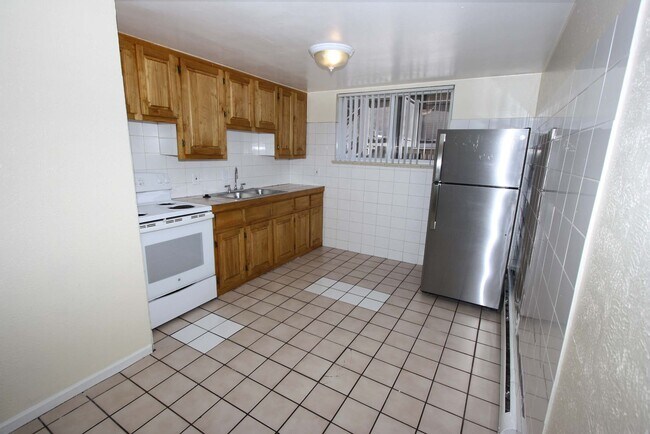 Foto del edificio - 2150-2170 N Franklin St