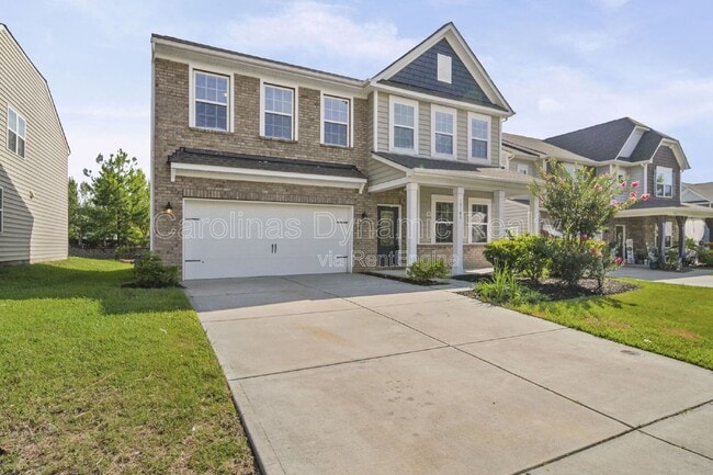 Building Photo - 15108 Evergreen House Dr