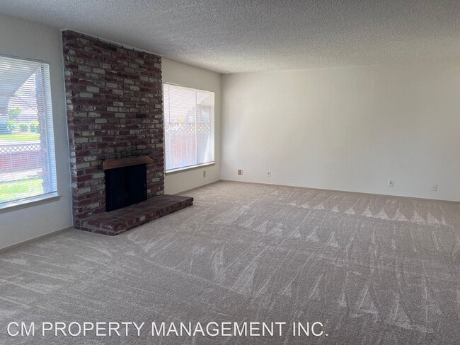 Building Photo - 2 br, 1 bath House - 1655 Catherine Street