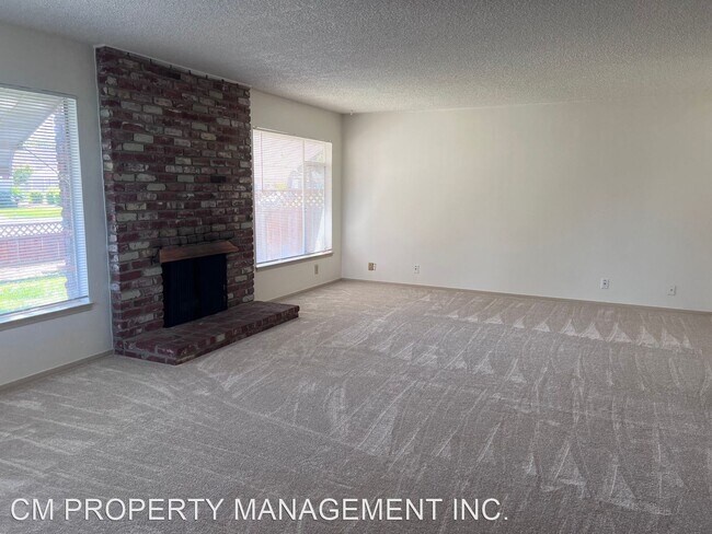 Foto del edificio - 2 br, 1 bath House - 1655 Catherine Street