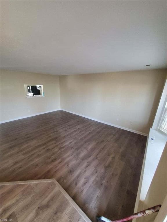 Photo - 2919 Leta Ct House