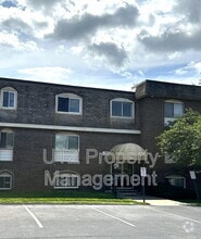 Building Photo - 12001 Tarragon Rd