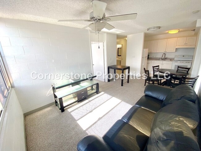 Photo - 329 California Ave Townhome