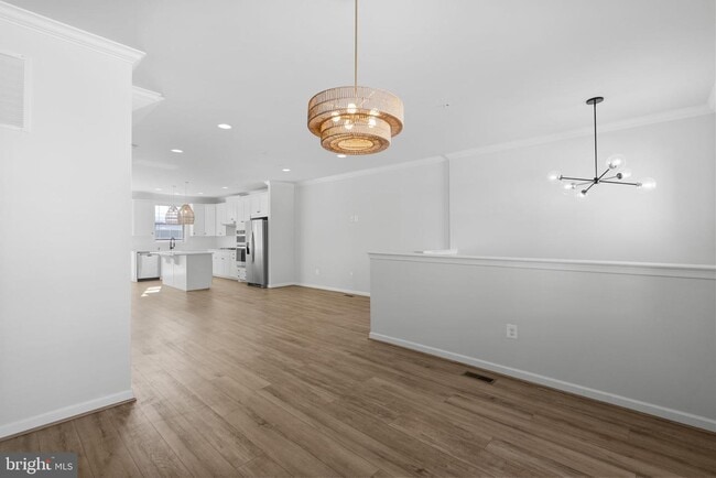 Foto del edificio - 257 Redpoll Alley