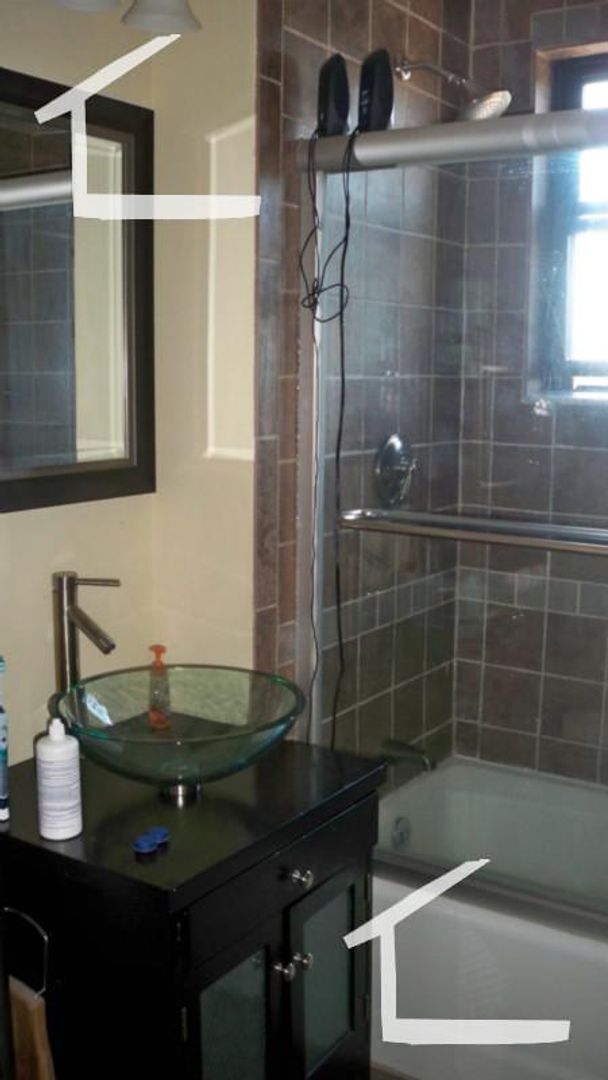 Foto del edificio - Park Drive 3 Bed