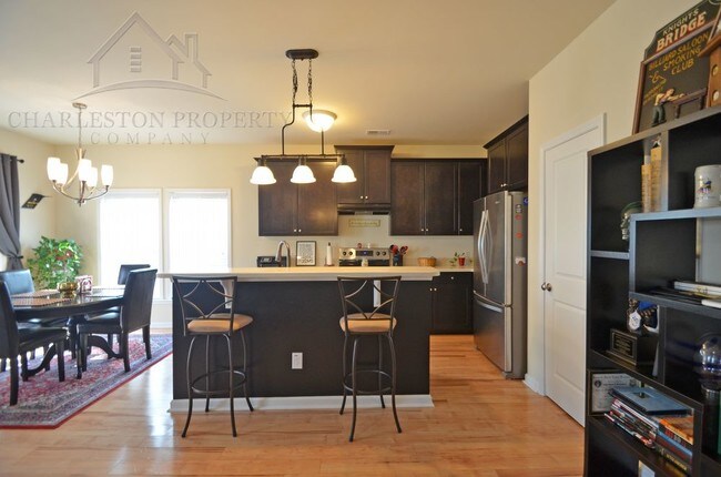 Foto del edificio - 8542 Marsh Overlook