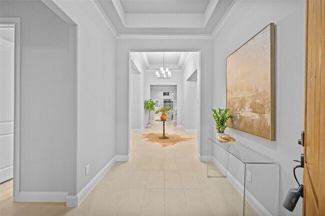 Foto del edificio - 28227 Cedar Peak Dr