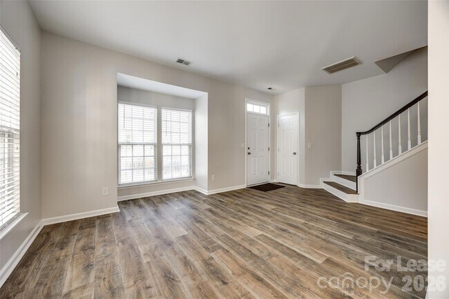 Foto del edificio - 12326 Verdant Ct