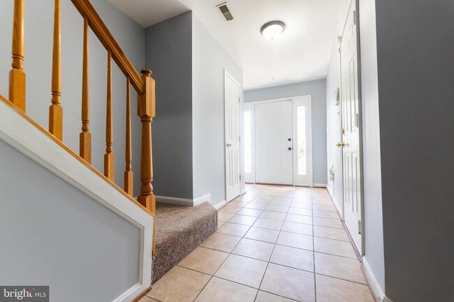 Foto del edificio - 8212 Brooktree St