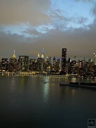 Building Photo - The City View From The Windows 1 Bedroom i...