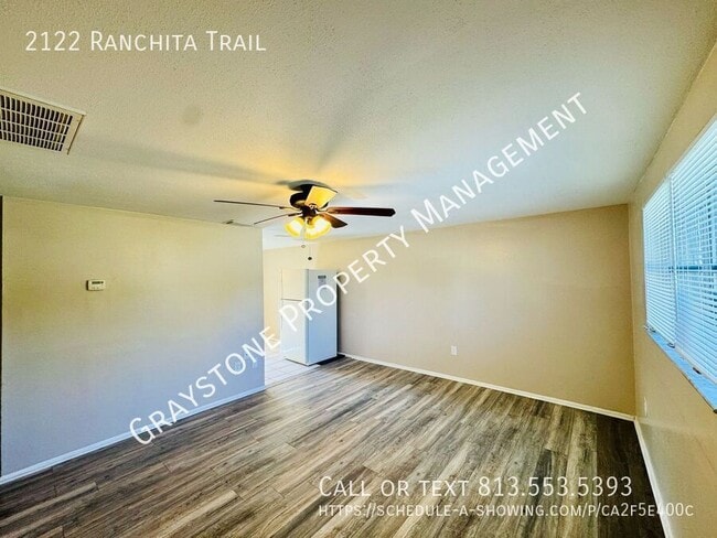 Building Photo - 2122 Ranchita Trail