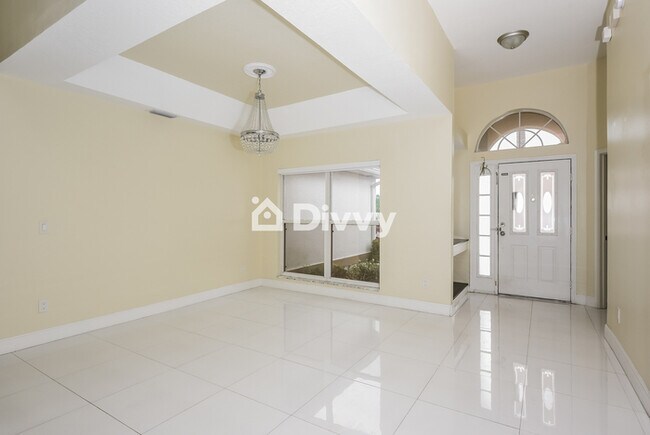Building Photo - 12252 Bronson Way, Orlando, FL 32824