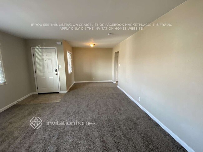 Foto del edificio - 918 Taft St