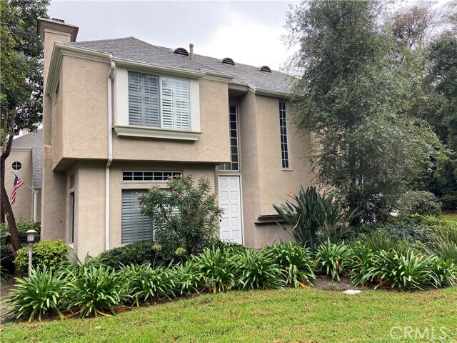 Foto del edificio - 28247 Paseo El Siena