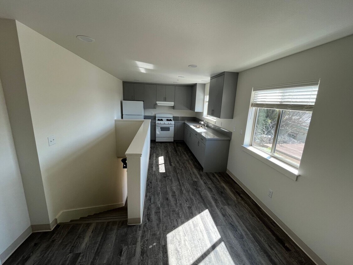 1154 Olivera Street Apartments in Guadalupe, CA Westside Rentals