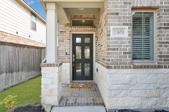 Building Photo - 10830 Cassiopeia Creek Cir