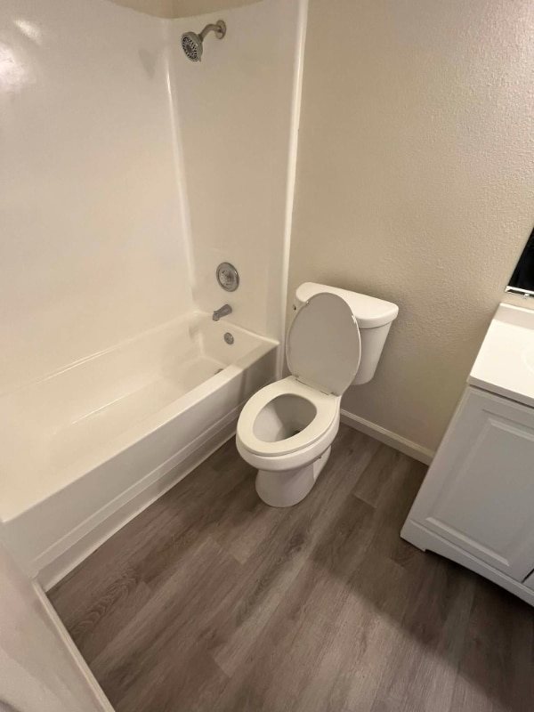 Building Photo - 7111 Waite Dr