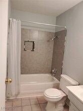 Building Photo - 5390 S Swenson St