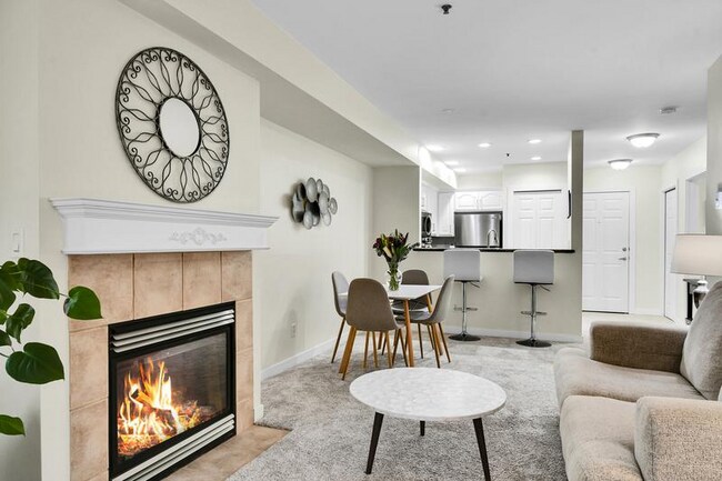 Foto del edificio - 4847 California Ave SW