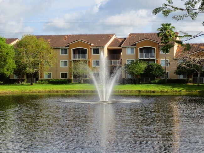 Foto del edificio - 3874 Lyons Rd