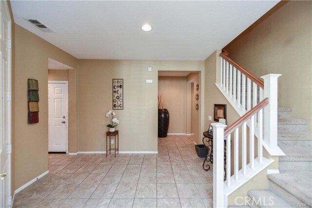 Foto del edificio - 14057 Tiger Lily Ct