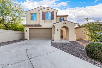 Building Photo - 12800 N 93rd Dr
