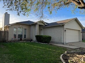 Building Photo - 4018 Teal Run Meadows Dr