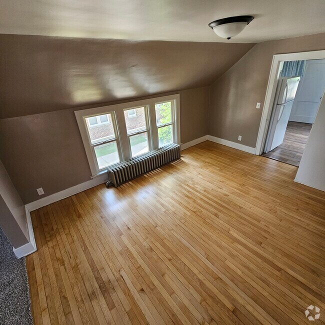 Apartments For Rent in Manitowoc WI 172 Rentals