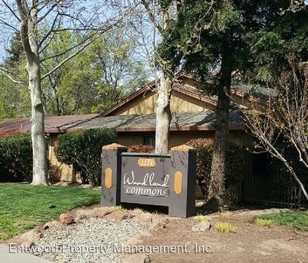 Foto principal - 3 br, 2 bath Room For Rent - 1114 Nord Ave #2