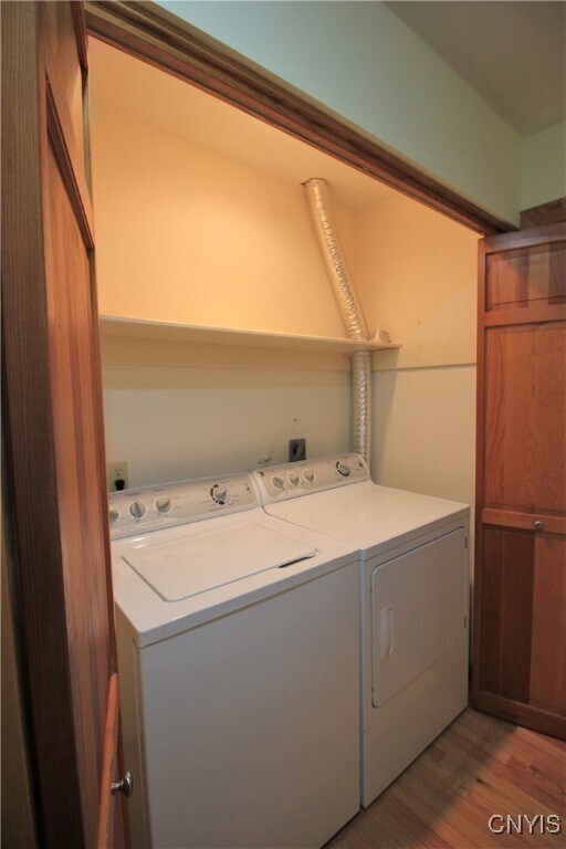 Foto del edificio - 222 Shuart Ave