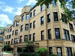 Primary Photo - 925 Forest Ave
