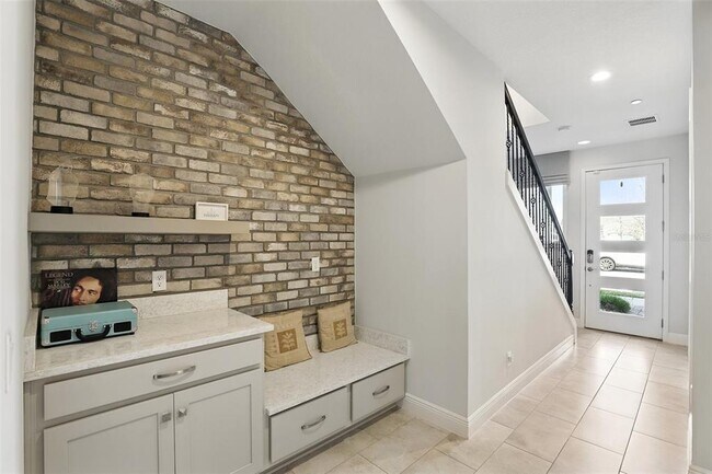 Foto del edificio - 9527 Mere Pkwy