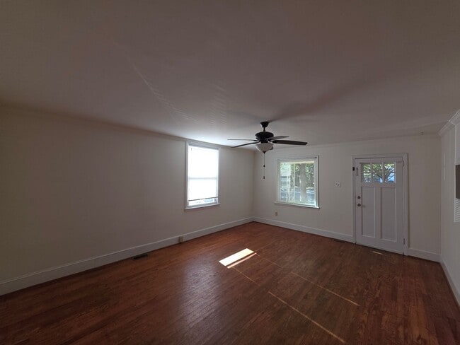 Photo - 412 Park Ave House