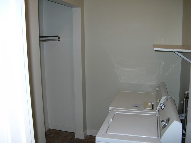 Foto del edificio - 1035 Dayton St SW